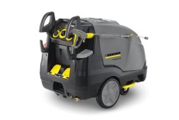 Мойка высокого давления Karcher HDS 9/18-4 M 1.077-911.0