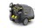 Мойка высокого давления Karcher HDS 9/18-4 M 1.077-911.0