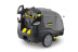 Мойка высокого давления Karcher HDS 9/18-4 M 1.077-911.0
