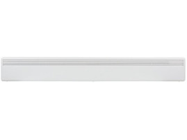 Конвектор NOBO Viking NFC 2N 12