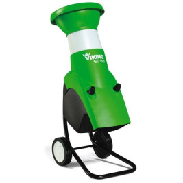 Измельчитель садовый VIKING GE 150.1