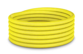 Шланг удлиняющийся Flexpand 1/2"- 25м Karcher 2.645-291.0
