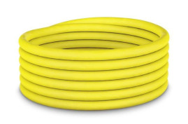 Шланг удлиняющийся Flexpand 1/2"- 25м Karcher 2.645-291.0