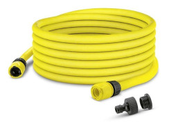 Шланг удлиняющийся Flexpand 1/2"- 25м Karcher 2.645-291.0