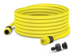 Шланг удлиняющийся Flexpand 1/2"- 25м Karcher 2.645-291.0