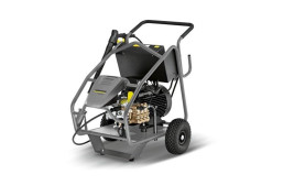 Аппарат сверхвысокого давления Karcher HD 9/50-4 1.367-156.0