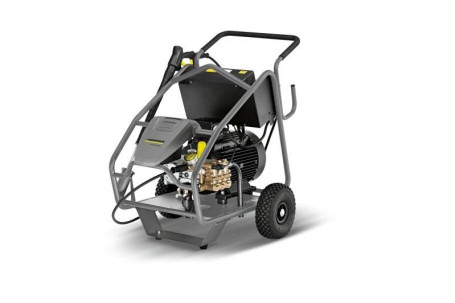 Аппарат сверхвысокого давления Karcher HD 9/50-4  1.367-156.0