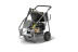 Аппарат сверхвысокого давления Karcher HD 9/50-4  1.367-156.0