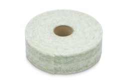 Лента липкая 3М для сбора крупного мусора 10смх38м к B60/10 С Karcher  8.637-592.0