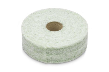 Лента липкая 3М для сбора крупного мусора 10смх38м к B60/10 С Karcher  8.637-592.0