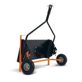 Платформа базовая для оборудования Agri-Fab SmartLINK 45-04733