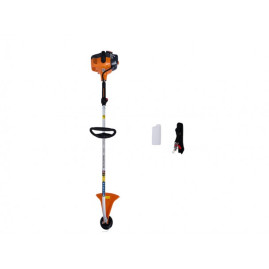 Триммер бензиновый VILLARTEC CB 242B