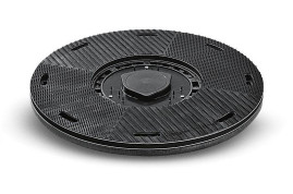 Приводной диск 430мм низкоскоростной для крепления падов к BDS 43/180 (Duo) Karcher  6.369-899.0