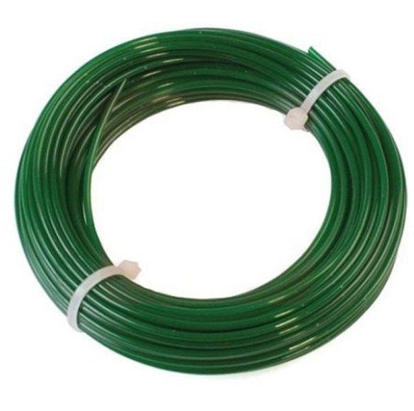 Корд триммерный 4,0 мм х 28м круглого сечения для DuroCut 40-4 Stihl 00009303607 в Екатеринбурге