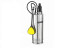Насос для колодцев Karcher BP 2 Cistern  1.645-420.0
