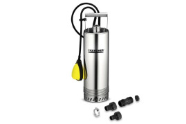 Насос для колодцев Karcher BP 2 Cistern 1.645-420.0