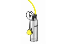 Насос для колодцев Karcher BP 2 Cistern 1.645-420.0