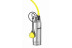 Насос для колодцев Karcher BP 2 Cistern  1.645-420.0