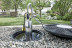Насос для колодцев Karcher BP 2 Cistern  1.645-420.0