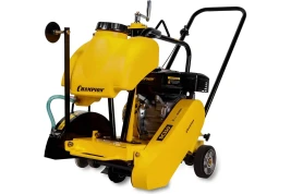 Резчик швов Champion SC350