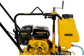 Резчик швов Champion SC350