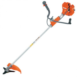 Бензокосы Oleo-Mac 735T