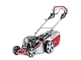 Бензиновая газонокосилка AL-KO Highline 477 VS