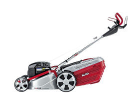 Бензиновая газонокосилка AL-KO Highline 477 VS