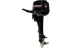 Лодочный мотор TOYAMA T9.8BMS 2 тактн