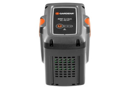 Аккумулятор BLi-40/160 GARDENA 09843-20.000.00