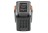 Аккумулятор BLi-40/160 GARDENA 09843-20.000.00