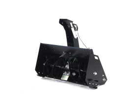 Снегоотбрасыватель ZimAni RST100