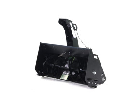 Снегоотбрасыватель ZimAni RST100