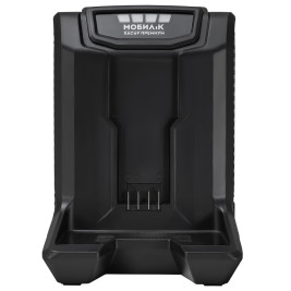 Быстрое зарядное устройство МОБИЛ К XAC69 ПРЕМИУМ 60 В для XA625, XA650, XA699