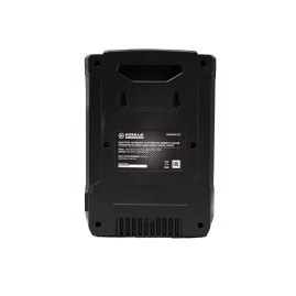 Быстрое зарядное устройство МОБИЛ К XAC69 ПРЕМИУМ 60 В для XA625, XA650, XA699