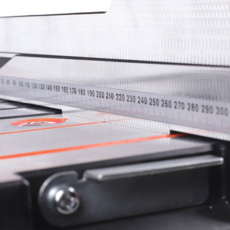 Пила торцовочная PATRIOT Expert MS 255PLD