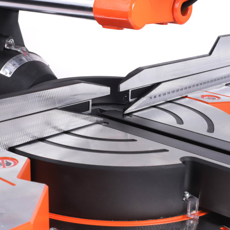 Пила торцовочная PATRIOT Expert MS 255PLD