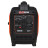 Генератор бензиновый EVOline BQH 1200