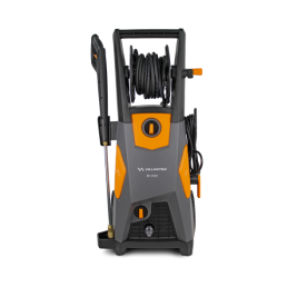 Мойка высокого давления электрическая VILLARTEC RE250С