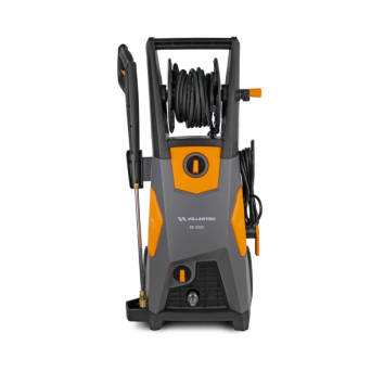 Мойка высокого давления электрическая VILLARTEC RE250С