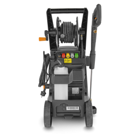 Мойка высокого давления электрическая VILLARTEC RE250С