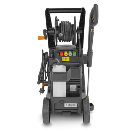Мойка высокого давления электрическая VILLARTEC RE250С