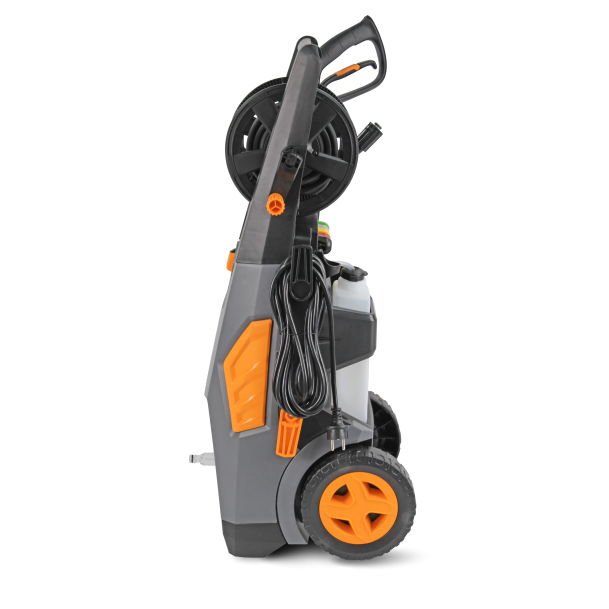 Мойка высокого давления электрическая VILLARTEC RE250С