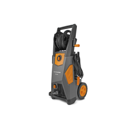 Мойка высокого давления электрическая VILLARTEC RE250С