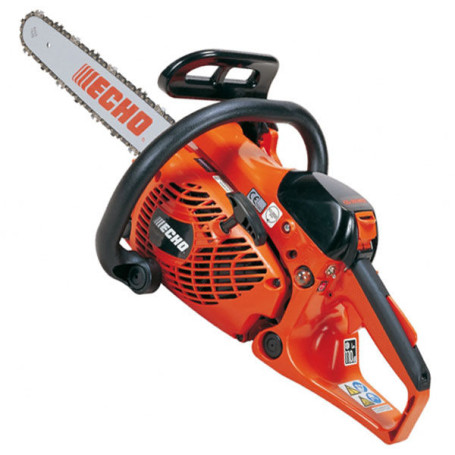 Бензопила Echo CS 4200 ES 15
