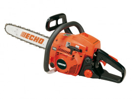 Бензопила Echo CS 4200 ES 15