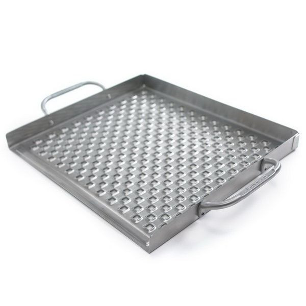 Плоский противень Broil King в Екатеринбурге