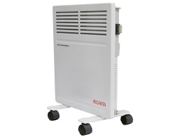 Конвектор (обогреватель) Ресанта ОК-500