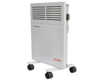 Конвектор (обогреватель) Ресанта ОК-500