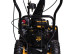 Снегоуборщик бензиновый Champion ST661